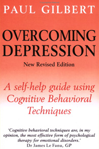 Depression