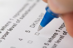 Questionnaires and Rating Scales