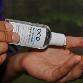 OCD hand santizer2
