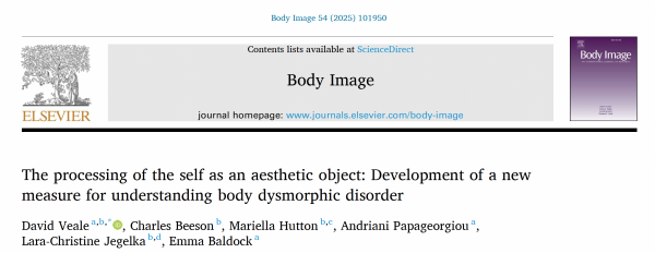 Original publication 